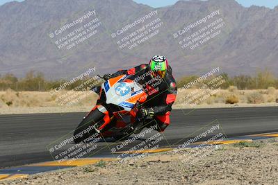 media/Feb-04-2023-SoCal Trackdays (Sat) [[8a776bf2c3]]/Turn 6 Inside (1025am)/